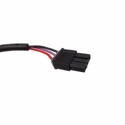 Capteur TMM4 Système De Mesure De Couple Avec Patte Dérailleur TranzX 13 Capteur TMM4 Système De Mesure De Couple Avec Patte Dérailleur TranzX -Ventes de pièces de vélo capteur tmm4 systeme de mesure de couple avec patte derailleur tranzx 5