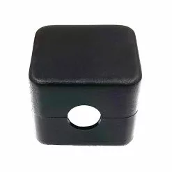 Trail-Gator Capuchon De Bloc Pivot Pour Barre Trail Gator 10 Trail-Gator Capuchon De Bloc Pivot Pour Barre Trail Gator -Ventes de pièces de vélo capuchon de bloc pivot pour barre trail gator 2