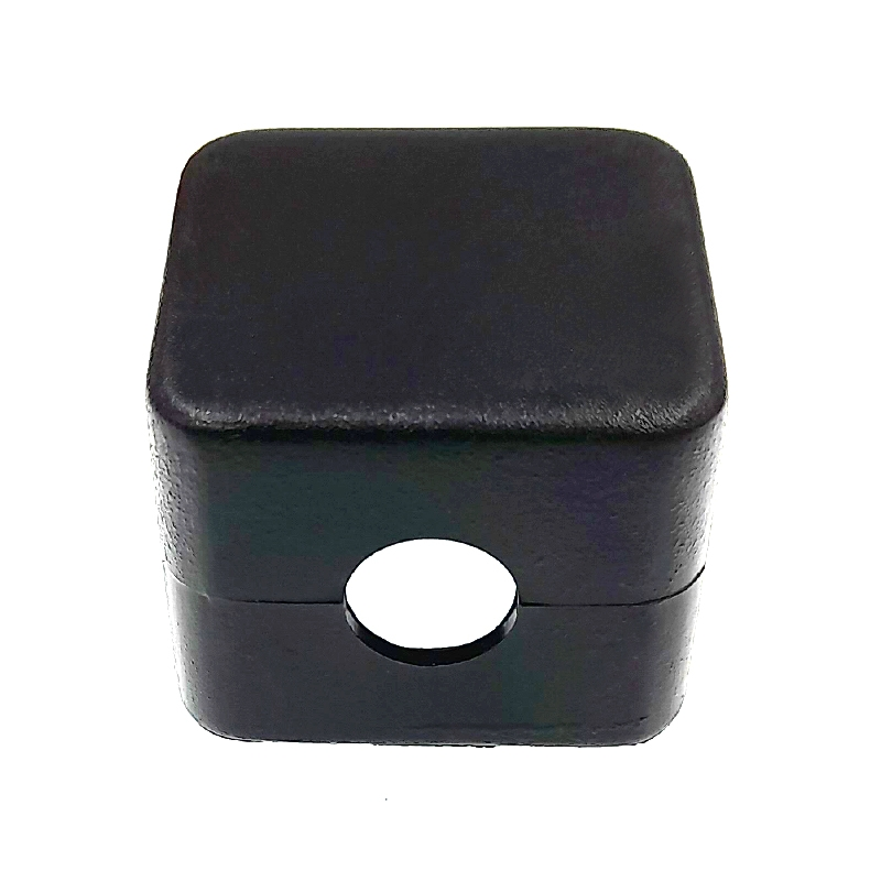 Trail-Gator Capuchon De Bloc Pivot Pour Barre Trail Gator 5 Trail-Gator Capuchon De Bloc Pivot Pour Barre Trail Gator – Image 3