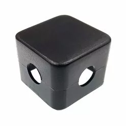 Trail-Gator Capuchon De Bloc Pivot Pour Barre Trail Gator