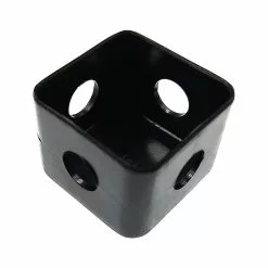 Trail-Gator Capuchon De Bloc Pivot Pour Barre Trail Gator 11 Trail-Gator Capuchon De Bloc Pivot Pour Barre Trail Gator -Ventes de pièces de vélo capuchon de bloc pivot pour barre trail gator 3