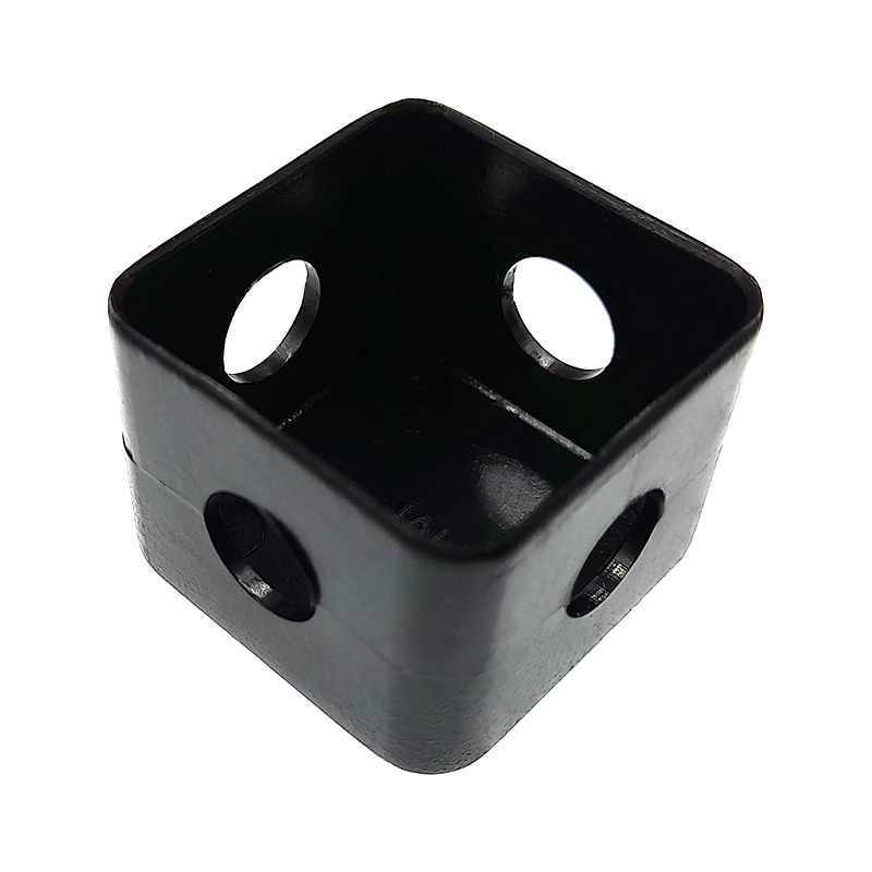 Trail-Gator Capuchon De Bloc Pivot Pour Barre Trail Gator 6 Trail-Gator Capuchon De Bloc Pivot Pour Barre Trail Gator – Image 4