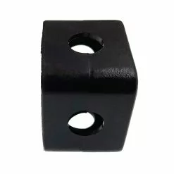 Trail-Gator Capuchon De Bloc Pivot Pour Barre Trail Gator 13 Trail-Gator Capuchon De Bloc Pivot Pour Barre Trail Gator -Ventes de pièces de vélo capuchon de bloc pivot pour barre trail gator 5