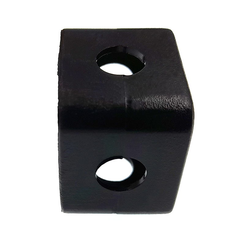 Trail-Gator Capuchon De Bloc Pivot Pour Barre Trail Gator 8 Trail-Gator Capuchon De Bloc Pivot Pour Barre Trail Gator – Image 6