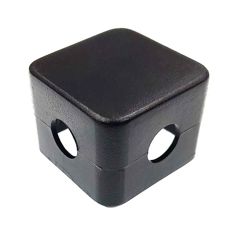 Trail-Gator Capuchon De Bloc Pivot Pour Barre Trail Gator 3 Trail-Gator Capuchon De Bloc Pivot Pour Barre Trail Gator