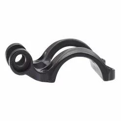 Humpert - Ergotec Capuchon Potence Ergotec 31,8 Mm Pour éclairage Avant Octopus -Ventes de pièces de vélo capuchon potence ergotec 318 mm pour eclairage avant octopus 3