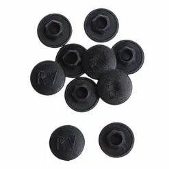 Capuchons De Protection Pour Vis De Potence Vélo