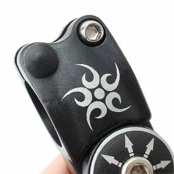 Capuchons De Protection Pour Vis De Potence Vélo -Ventes de pièces de vélo capuchons de protection pour vis de potence velo 3