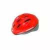 Maxxus Casque Enfant 52-56 Cm Rouge -Ventes de pièces de vélo casque enfant 52 56 cm rouge