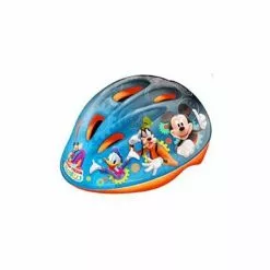 Maxxus Casque Enfant Mickey XS
