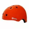 Casque XCOOL Rouge 54-58 Cm -Ventes de pièces de vélo casque xcool rouge 54 58 cm
