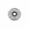 Cassette Shimano, 7V 11/28 Dents, Altus -Ventes de pièces de vélo cassette shimano 7v 11 28 dents altus