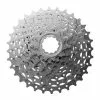 Cassette Shimano Alivio 9 Vitesses 12-36 Dents -Ventes de pièces de vélo cassette shimano alivio 9 vitesses 12 36 dents