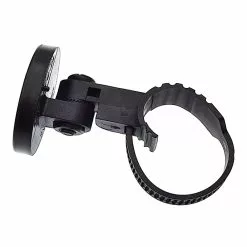 Vélo Original Catadioptre Ajustable Et Orientable Pour Fixation à L'avant Du Vélo -Ventes de pièces de vélo catadioptre ajustable et orientable pour fixation a l avant du velo 2