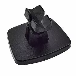 BUSCH & MULLER Catadioptre Arrière Avec Collier Pour Fixation Sur Cadre De Vélo 9 BUSCH & MULLER Catadioptre Arrière Avec Collier Pour Fixation Sur Cadre De Vélo -Ventes de pièces de vélo catadioptre arriere avec collier pour fixation sur cadre de velo 3