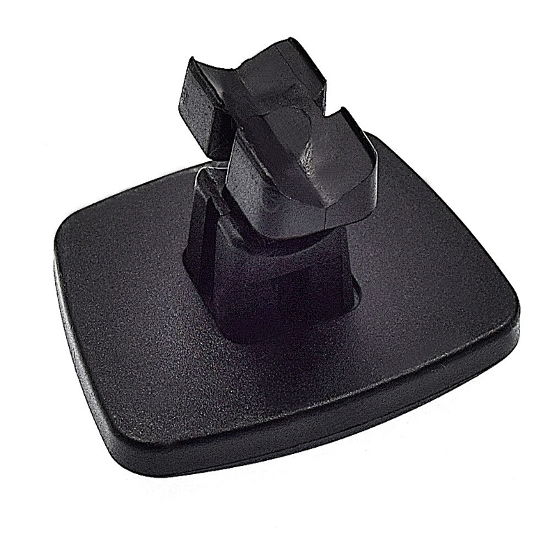 BUSCH & MULLER Catadioptre Arrière Avec Collier Pour Fixation Sur Cadre De Vélo 6 BUSCH & MULLER Catadioptre Arrière Avec Collier Pour Fixation Sur Cadre De Vélo – Image 4