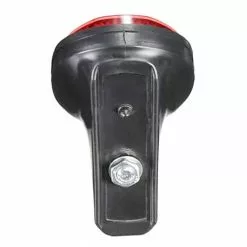 Vélo Original Catadioptre Arrière Rouge Pour Garde Boue De Vélo 9 Vélo Original Catadioptre Arrière Rouge Pour Garde Boue De Vélo -Ventes de pièces de vélo catadioptre arriere rouge pour garde boue de velo 1