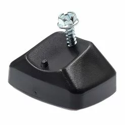 Maxxus Catadioptre Arrière Rouge Rectangle A Visser Pour Garde Boue Vélo -Ventes de pièces de vélo catadioptre arriere rouge rectangle a visser pour garde boue velo 3