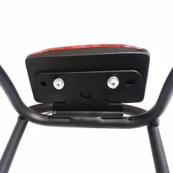 Maxxus Catadioptre De Velo Pour Porte Bagage Et Remorque -Ventes de pièces de vélo catadioptre de velo pour porte bagage et remorque 5