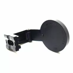 Funecobikes Catadioptre Rond Rouge Articulé Pour Vélo -Ventes de pièces de vélo catadioptre rond rouge articule pour velo 1