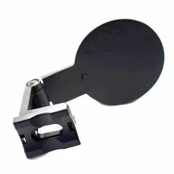 Funecobikes Catadioptre Rond Rouge Articulé Pour Vélo -Ventes de pièces de vélo catadioptre rond rouge articule pour velo 2