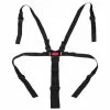 Funecobikes Ceinture Réglable Bébé 5 Points Pour Siège Vélo Et Poussette -Ventes de pièces de vélo ceinture reglable bebe 5 points pour siege velo et poussette