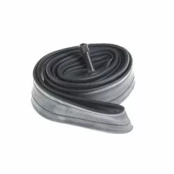 Rubena Chambre à Air Pour Poussette Kansas Baby Relax