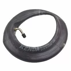 Kenda Chambre à Air Poussette 8 X 1/2 X 2 Valve Schrader Coudé 45°