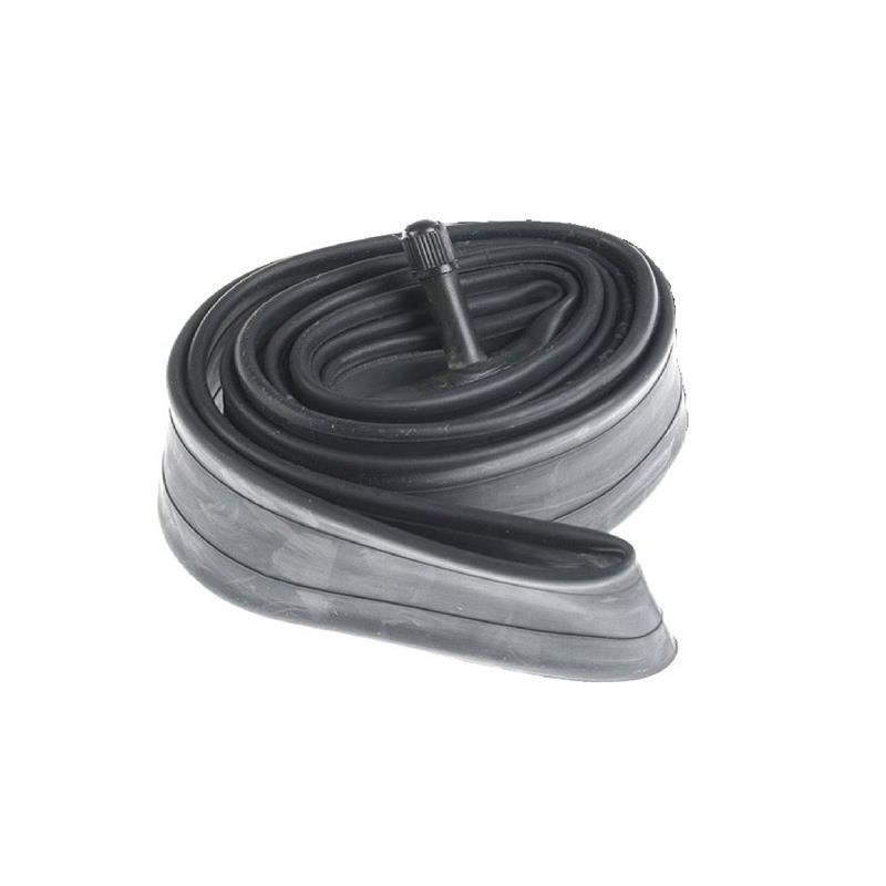 Rubena Chambre à Air Poussette Everest Bébé Confort 3 Rubena Chambre à Air Poussette Everest Bébé Confort