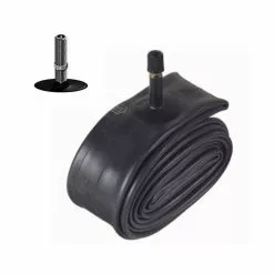 Rubena Chambre à Air Poussette High Trek Bébé Confort