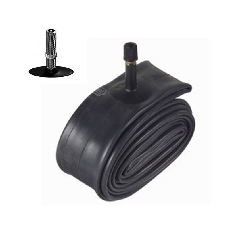 Rubena Chambre à Air Poussette High Trek Bébé Confort 3 Rubena Chambre à Air Poussette High Trek Bébé Confort