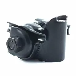 Maxxus Chariot De Selle Noir Universel Vélo