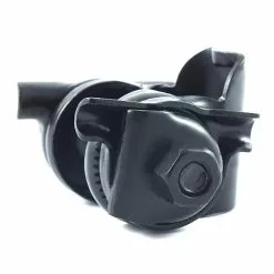 Maxxus Chariot De Selle Noir Universel Vélo 9 Maxxus Chariot De Selle Noir Universel Vélo -Ventes de pièces de vélo chariot de selle noir universel velo 3