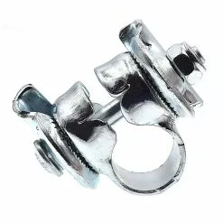 Maxxus Chariot De Selle Pour Vélo Ancien Tige De Selle Chandelle Acier Argent 22,2mm -Ventes de pièces de vélo chariot de selle pour velo ancien tige de selle chandelle acier argent 222mm 2