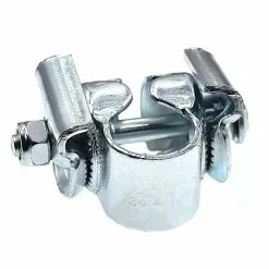 Maxxus Chariot De Selle Pour Vélo Ancien Tige De Selle Chandelle Acier Argent 22,2mm -Ventes de pièces de vélo chariot de selle pour velo ancien tige de selle chandelle acier argent 222mm 3