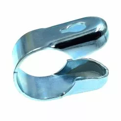 Vélo Original Collier De Selle Vélo Pour Tube 25,4 Mm -Ventes de pièces de vélo collier de selle velo pour tube 254 mm 3