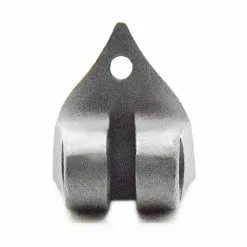 Funecobikes Collier De Serrage Tige De Selle à Souder Sur Cadre Vélo -Ventes de pièces de vélo collier de serrage tige de selle a souder sur cadre velo 1