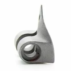 Funecobikes Collier De Serrage Tige De Selle à Souder Sur Cadre Vélo -Ventes de pièces de vélo collier de serrage tige de selle a souder sur cadre velo 2