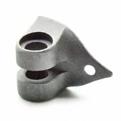 Funecobikes Collier De Serrage Tige De Selle à Souder Sur Cadre Vélo -Ventes de pièces de vélo collier de serrage tige de selle a souder sur cadre velo 3