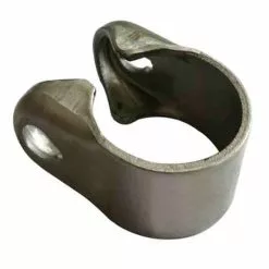 Funecobikes Collier Serrage Tube De Selle Acier à Souder Sur Cadre Vélo 5 Funecobikes Collier Serrage Tube De Selle Acier à Souder Sur Cadre Vélo -Ventes de pièces de vélo collier serrage tube de selle acier a souder sur cadre velo 1