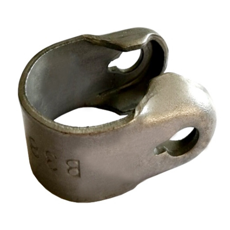 Funecobikes Collier Serrage Tube De Selle Acier à Souder Sur Cadre Vélo 3 Funecobikes Collier Serrage Tube De Selle Acier à Souder Sur Cadre Vélo