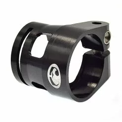 Alhonga Collier Tige De Selle Réducteur 34,9 Mm Vers 31,6 Mm -Ventes de pièces de vélo collier tige de selle reducteur 349 mm vers 316 mm 3