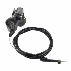 Commande De Vitesses Shimano Alfine 8 Vitesses -Ventes de pièces de vélo commande de vitesses shimano alfine 8 vitesses 4