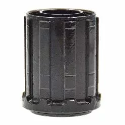 Corps De Cassette Shimano 8/9 Vitesses