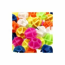 Vélo Original Décoration Rayon De Vélo Multicouleur 10 Vélo Original Décoration Rayon De Vélo Multicouleur -Ventes de pièces de vélo decoration rayon de velo multicouleur 3