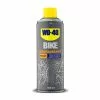 Dégraissant Puissant Pour Composants De Vélo WD40 -Ventes de pièces de vélo degraissant puissant pour composants de velo wd40