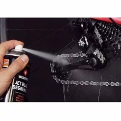 Dégraissant WELDTITE DIRTWASH JET BLAST (Spray 500 Ml) 9 Dégraissant WELDTITE DIRTWASH JET BLAST (Spray 500 Ml) -Ventes de pièces de vélo degraissant weldtite dirtwash jet blast spray 500 ml 1