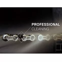 Dégraissant WELDTITE DIRTWASH JET BLAST (Spray 500 Ml) 10 Dégraissant WELDTITE DIRTWASH JET BLAST (Spray 500 Ml) -Ventes de pièces de vélo degraissant weldtite dirtwash jet blast spray 500 ml 2