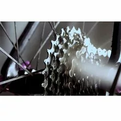 Dégraissant WELDTITE DIRTWASH JET BLAST (Spray 500 Ml) 11 Dégraissant WELDTITE DIRTWASH JET BLAST (Spray 500 Ml) -Ventes de pièces de vélo degraissant weldtite dirtwash jet blast spray 500 ml 3