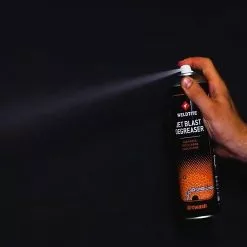 Dégraissant WELDTITE DIRTWASH JET BLAST (Spray 500 Ml) 12 Dégraissant WELDTITE DIRTWASH JET BLAST (Spray 500 Ml) -Ventes de pièces de vélo degraissant weldtite dirtwash jet blast spray 500 ml 4